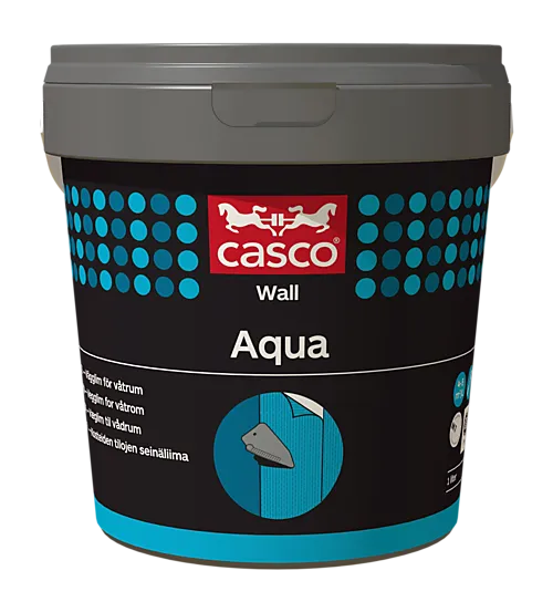 Aqua 1 l
