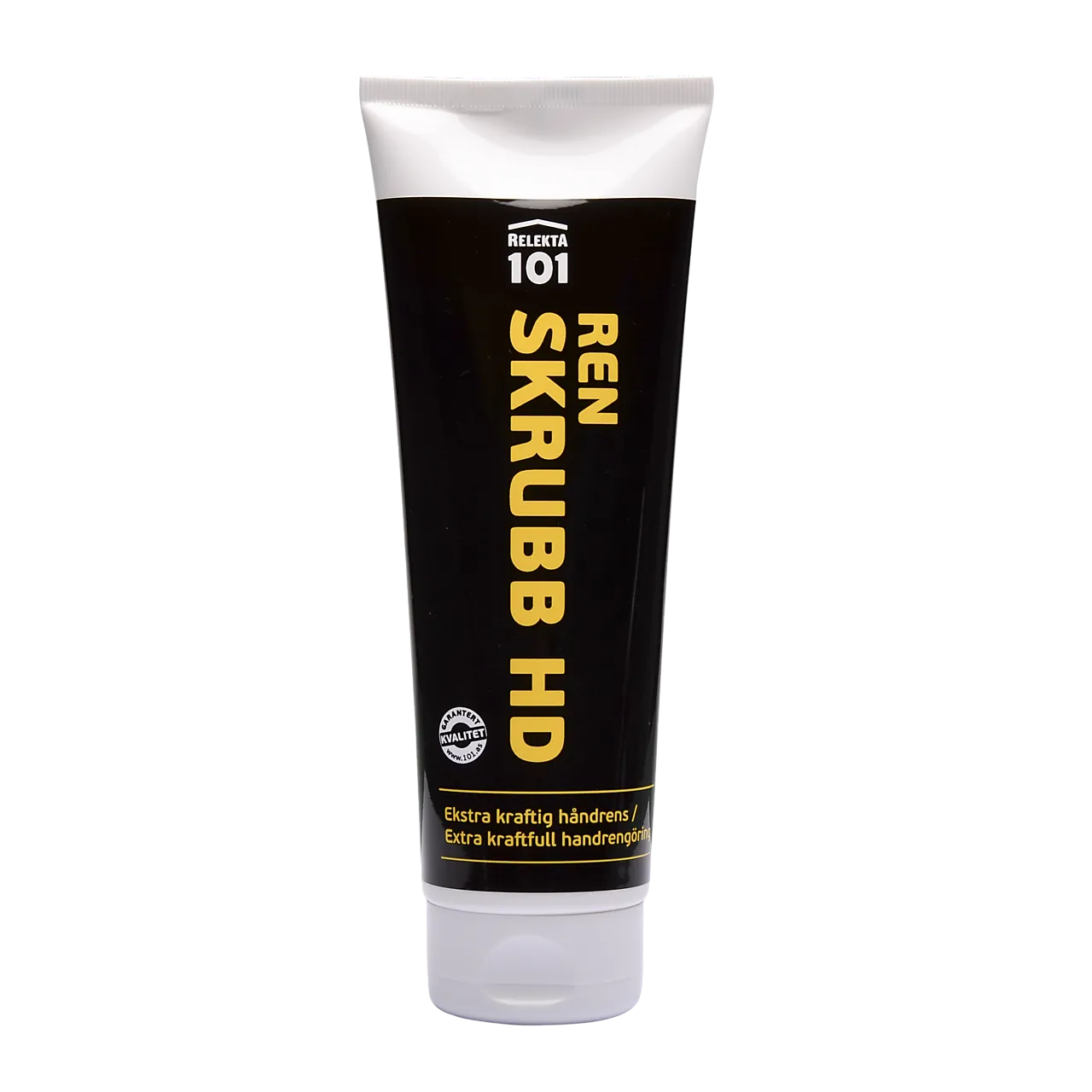 Håndrens 101 Ren Skrubb HD Håndrens 101 Ren Skrubb HD