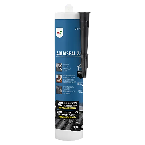 Fugemasse Aquaseal 2.0 310 ml