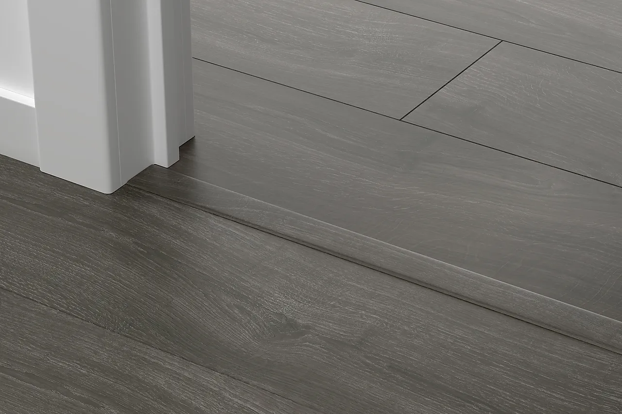 List 5-i-1 dark mature oak