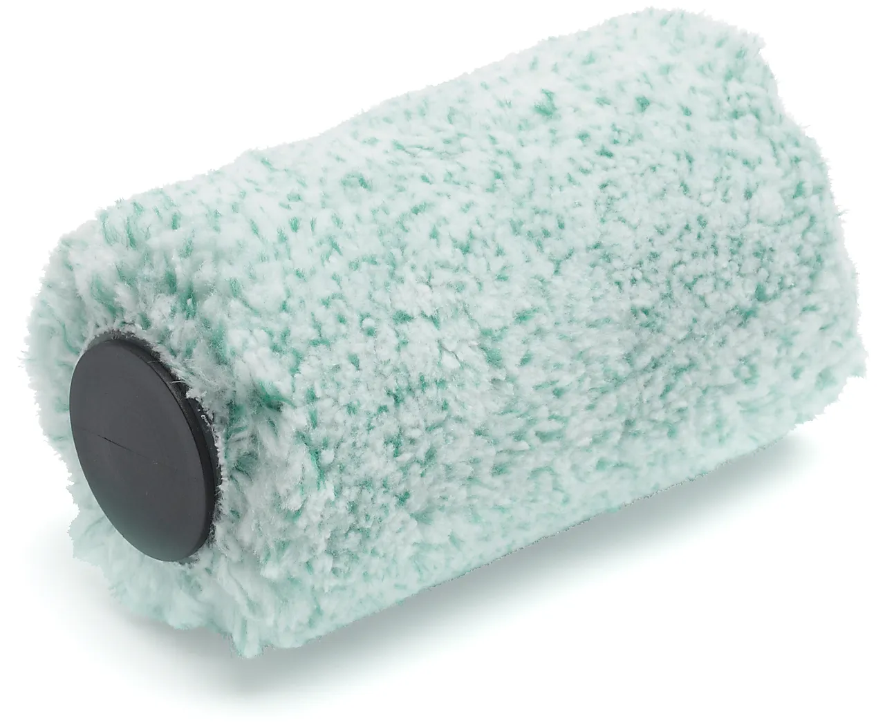 Ultimate midirull jevne underlag 10 cm Ultimate midirull jevne underlag 10 cm