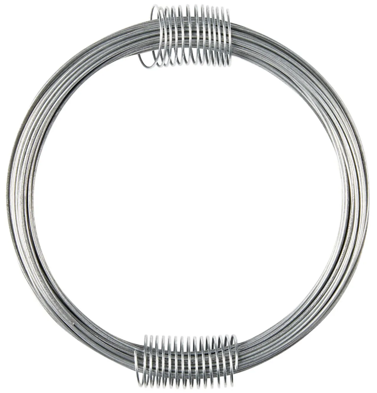 Nkt ståltråd vf 1,5x18 bk nkt