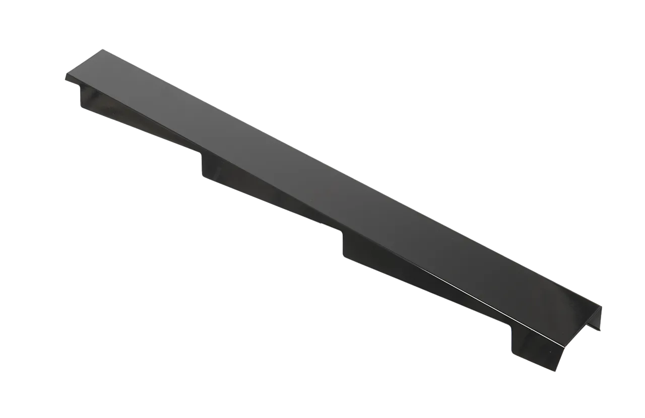 Vindski Powertekk høyre exclusive sort Isola Vindski Powertekk høyre exclusive sort Isola