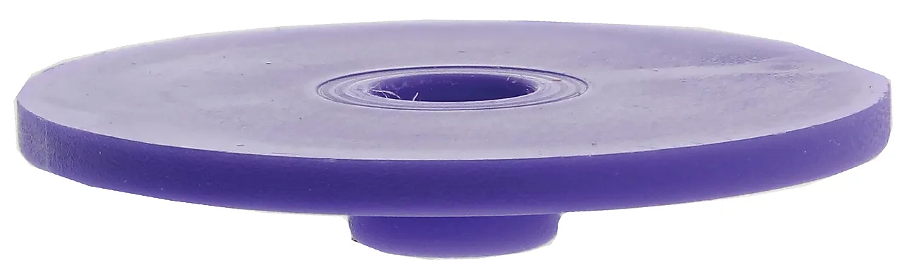 Trykkfordelingsskive Ø55 Adjufix Trykkfordelingsskive Ø55 Adjufix