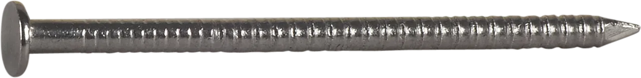 Kamspiker lph 45x2,3 a4 -30 lavt panhode a4 syrefast Kamspiker lph 45x2,3 a4 -30 lavt panhode a4 syrefast