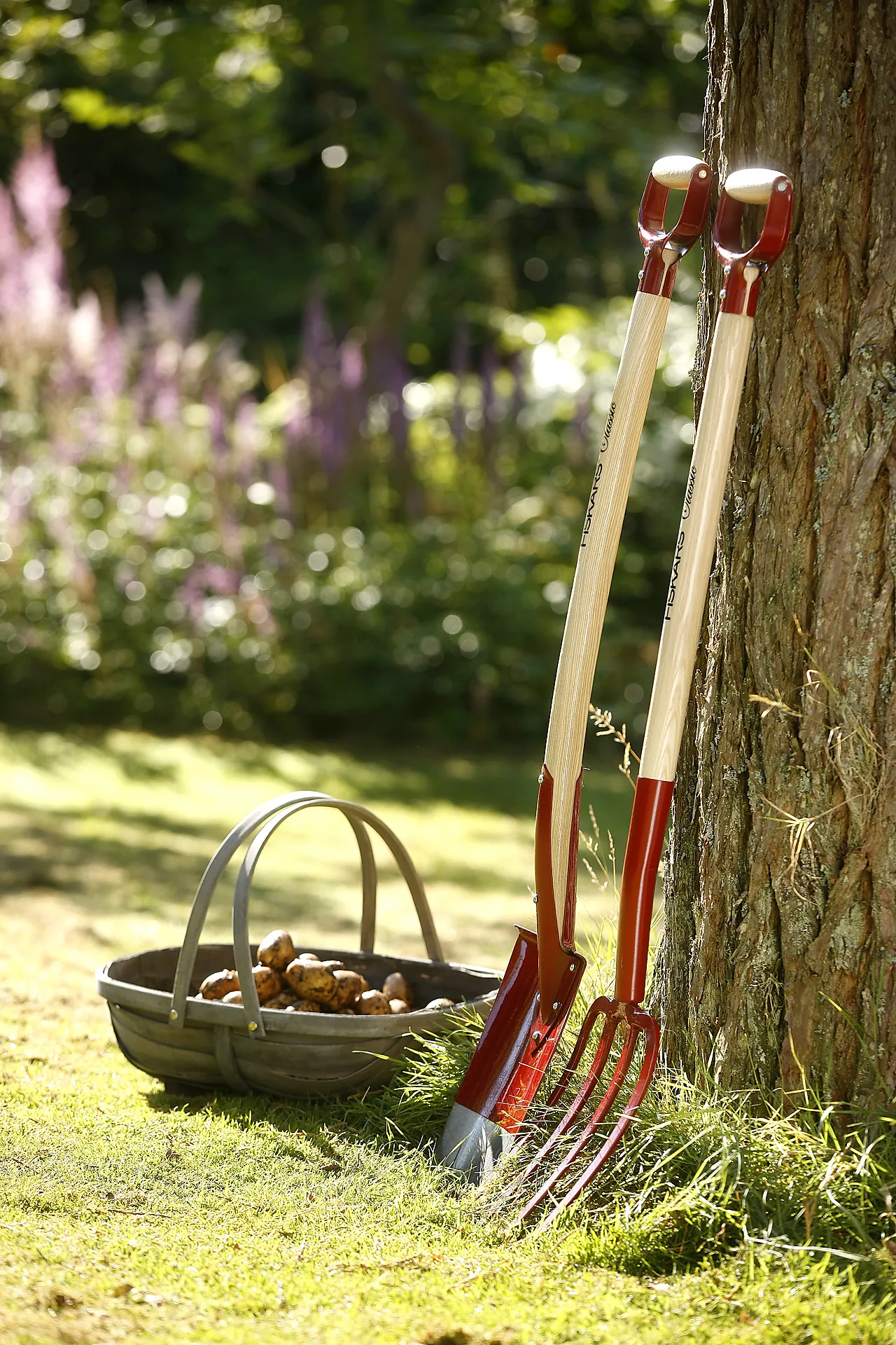 Spadegreip classic classic spadegreip 4 tinder Spadegreip classic classic spadegreip 4 tinder