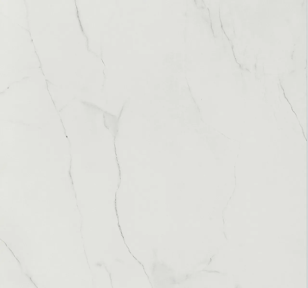 Kjøkkenplate Bright Marble 60x58x10 mm Kjøkkenplate Bright Marble 60x58x10 mm