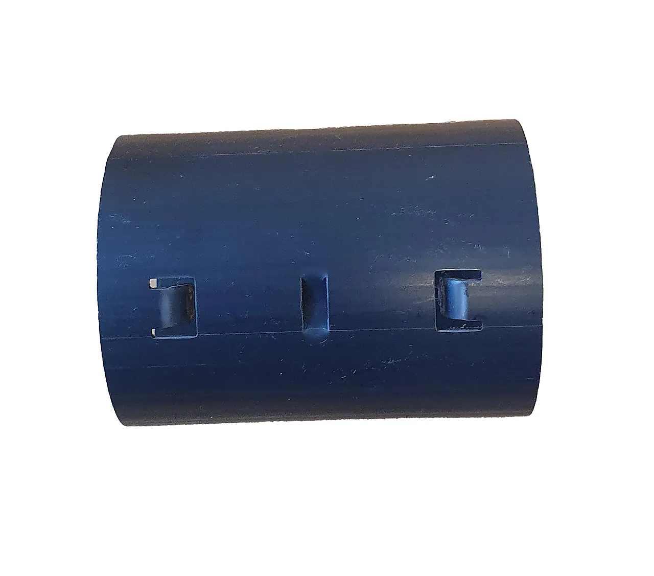 Myhre miljøprodukter skjøtemuffe 50/60 mm