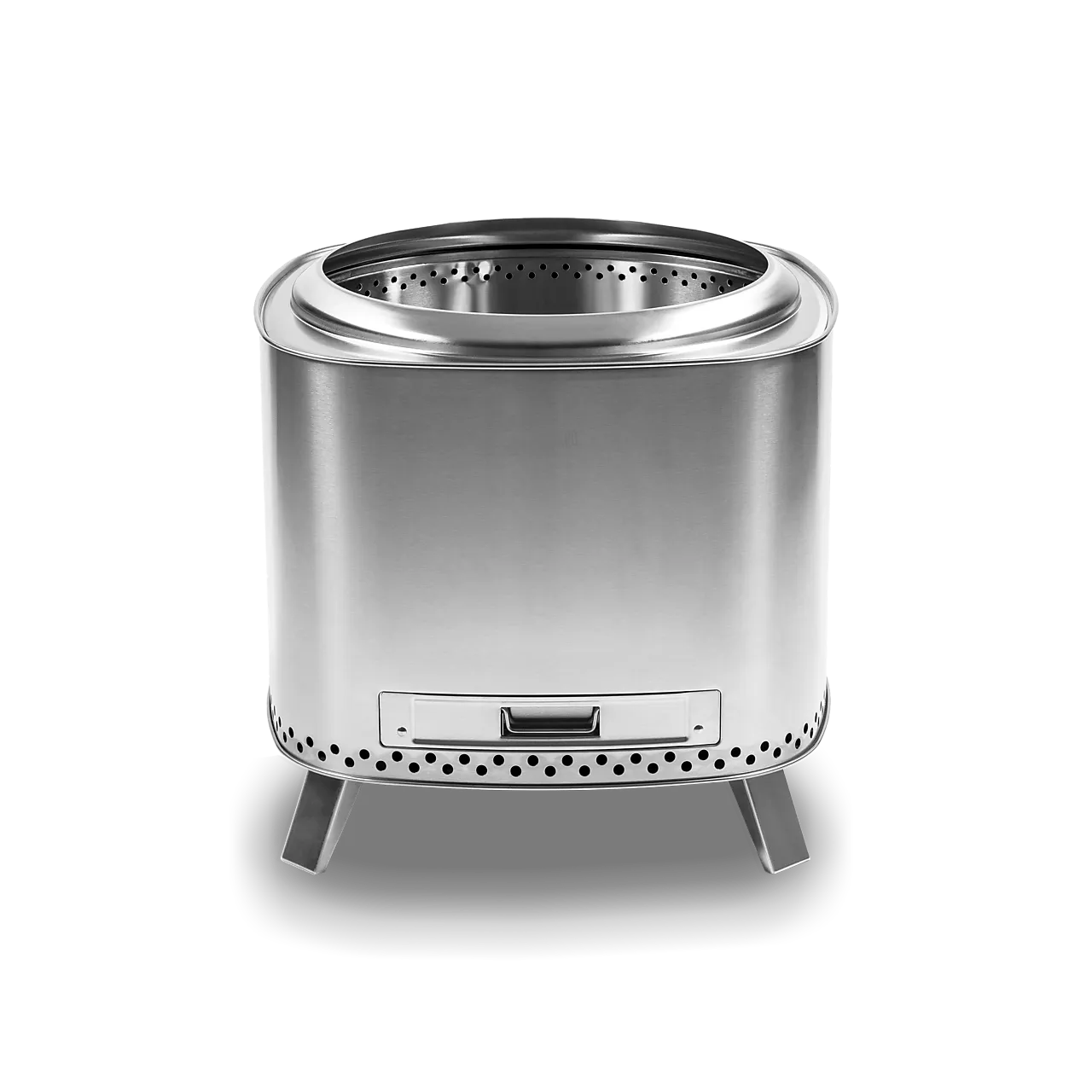 Bålbrenner Brasa 50