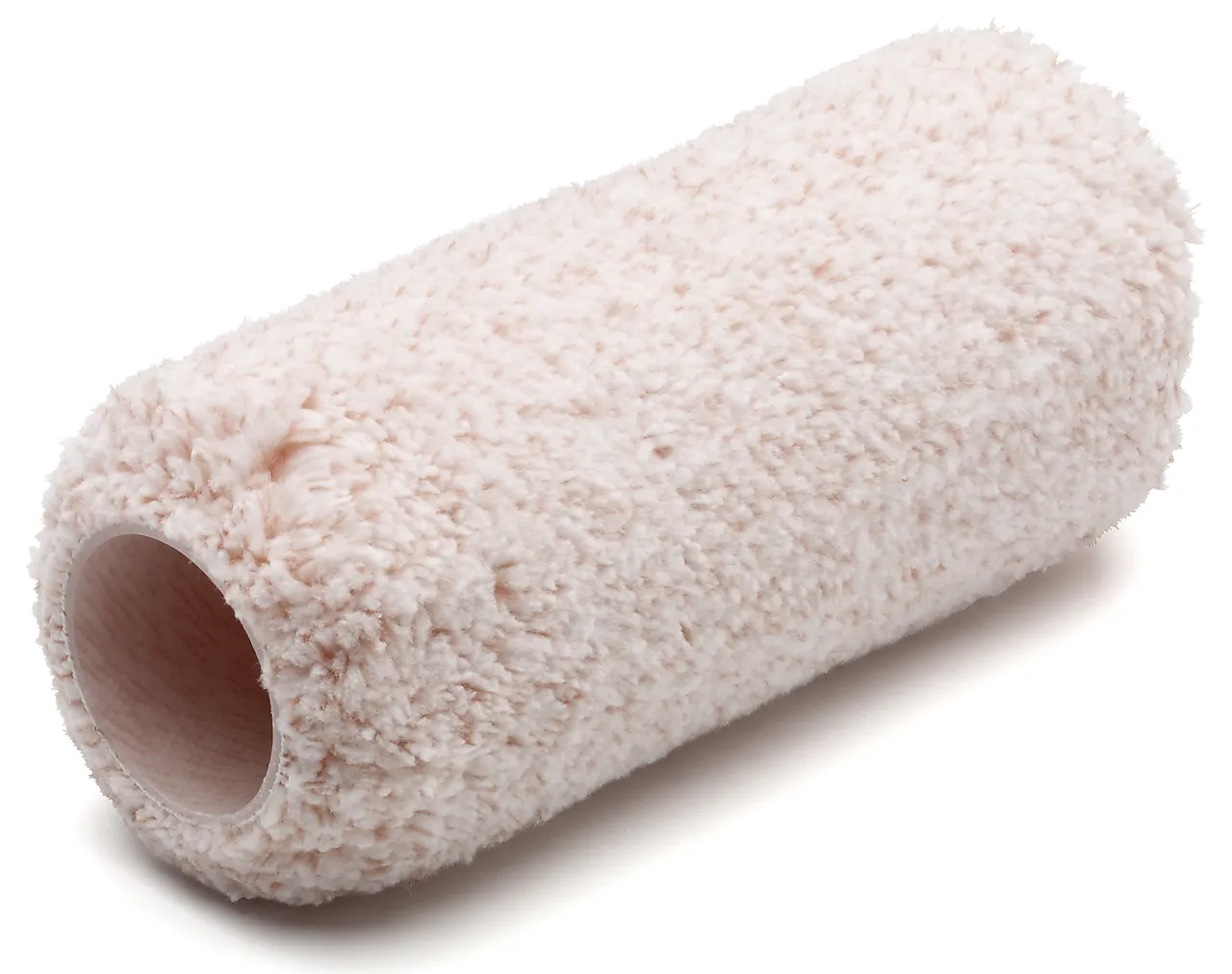 Ultimate malerull grove underlag 18 cm Ultimate malerull grove underlag 18 cm