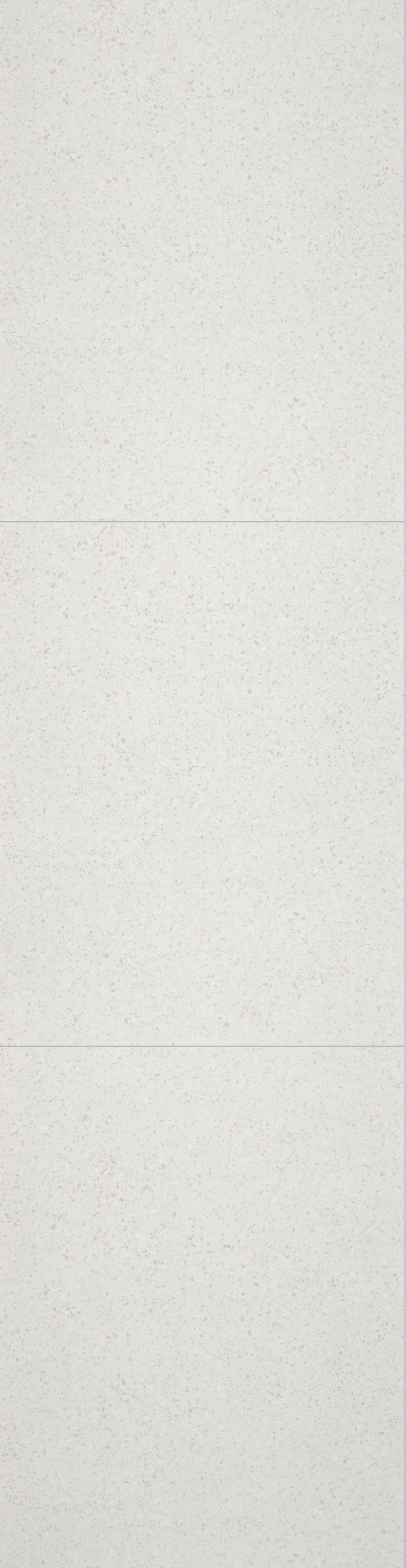 Baderomsp 4001m6080 terrazzo light 60x80cm 10x620x2400 null - null - 3 - Miniatyr