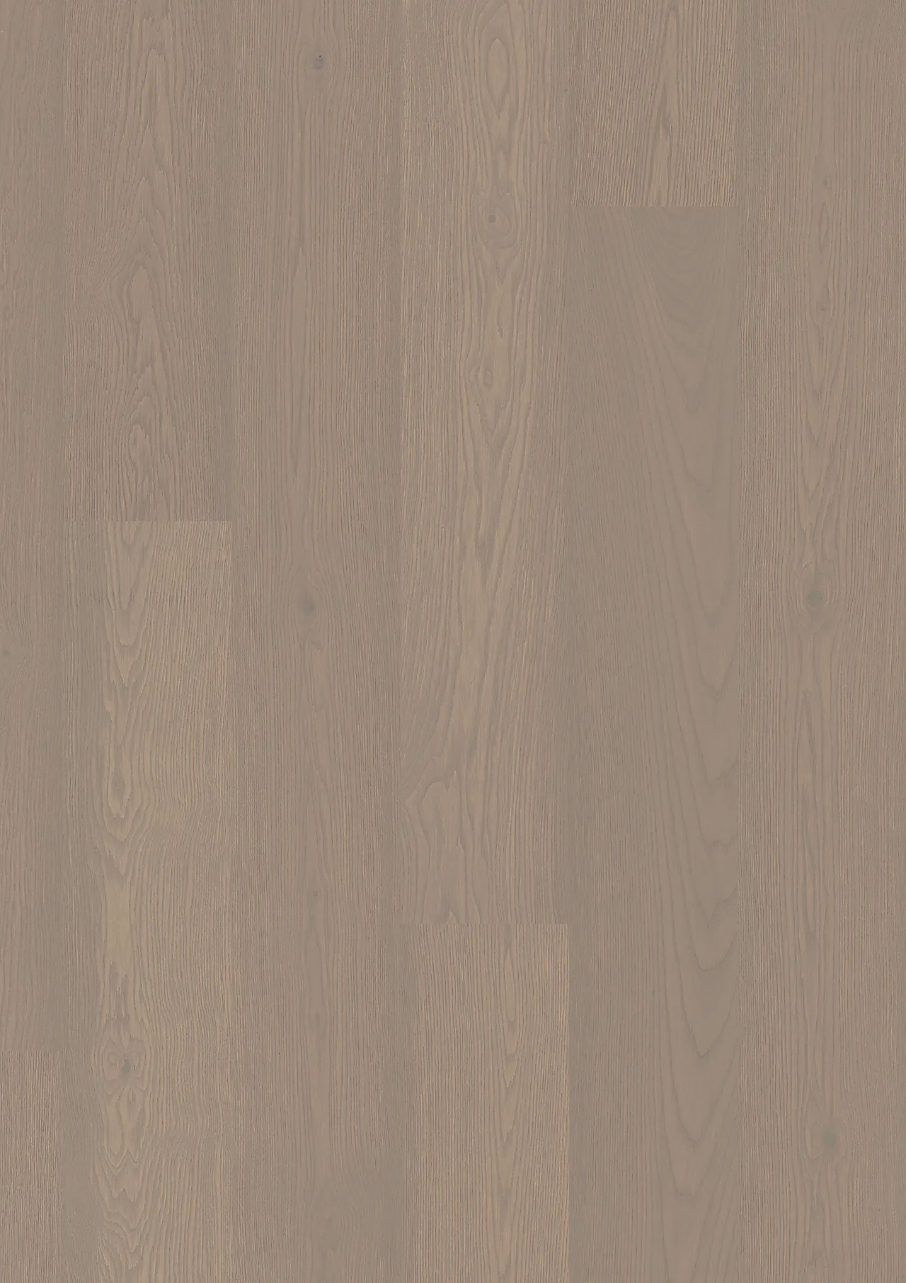 Parkett 1-stav eik horizon castle null - null - 3 - Miniatyr