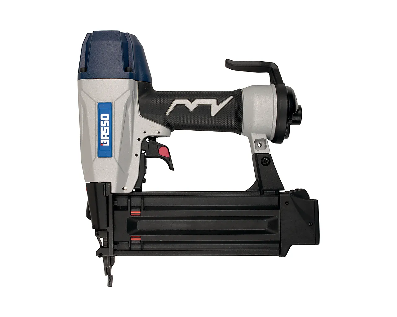 Spikerpistol minidykkert B18/55-F4