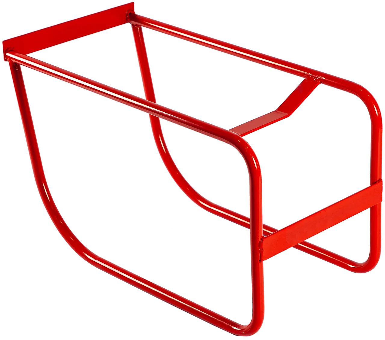 Bukk for oljefat jonex 18b Bukk for oljefat jonex 18b