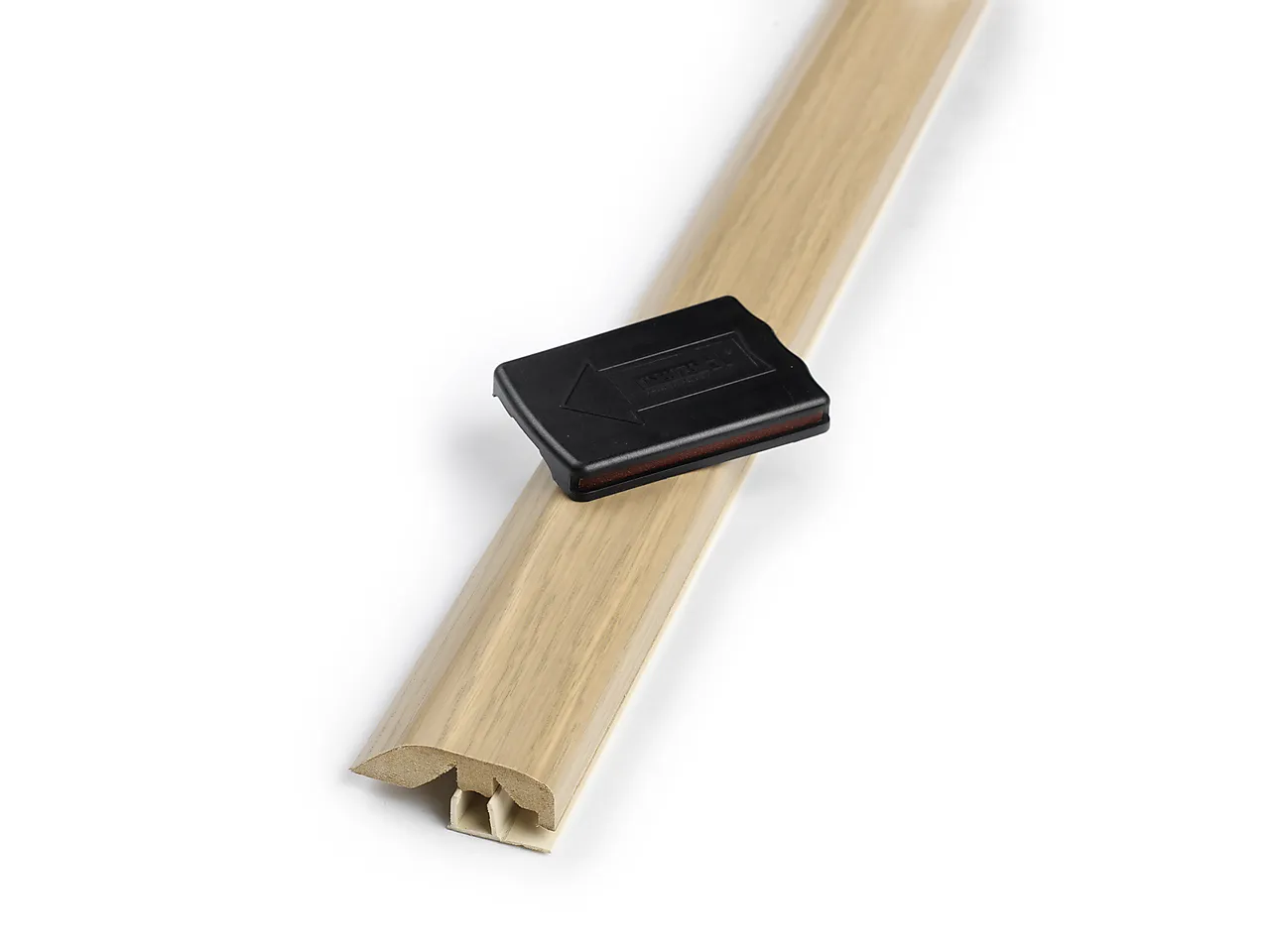 List 5-i-1 spring oak 2150mm dekor 01741