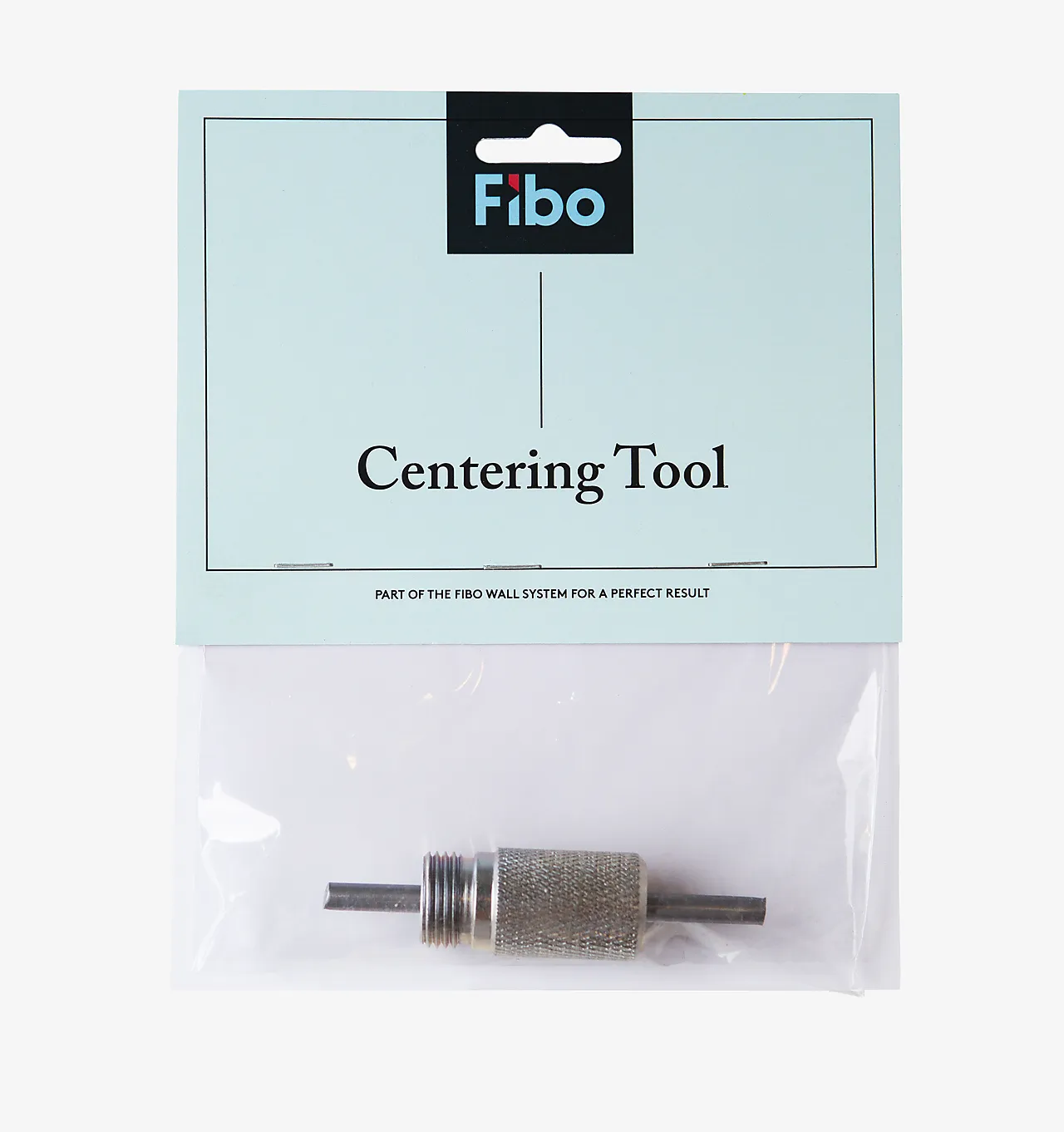 Fibo sentreringsverktøy for rørgjennomføringer Fibo sentreringsverktøy for rørgjennomføringer