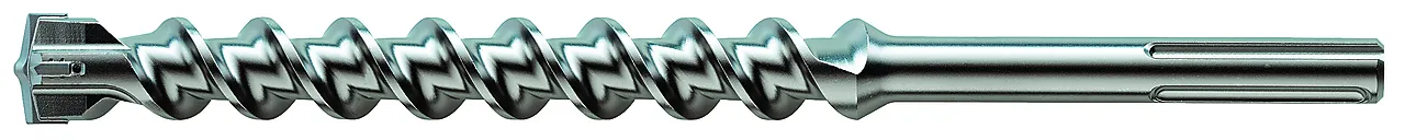 Hammerbor sds max 22,0x520