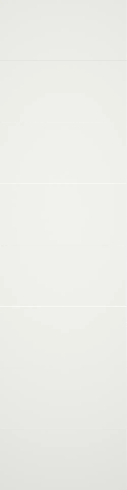 Baderomsp 1091m6030 rhodos white 60x30cm 10x620x2400