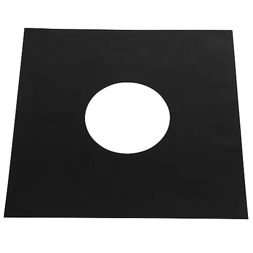 Tettemansjett ø160 320x320mm 320mmx320mm