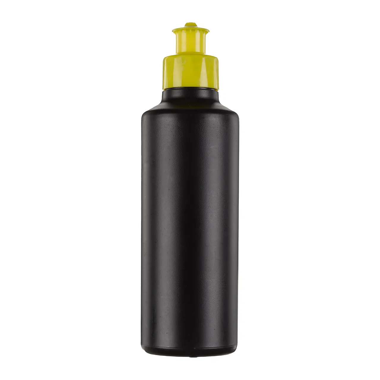 Poleringsmiddel gul fin 1l milwaukee