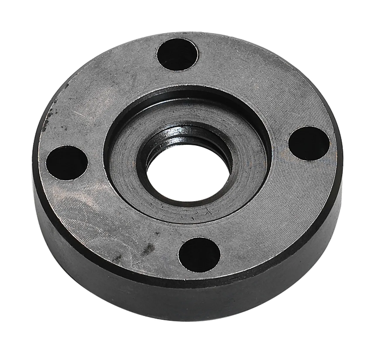 Låsemutter 14-45, sg1250