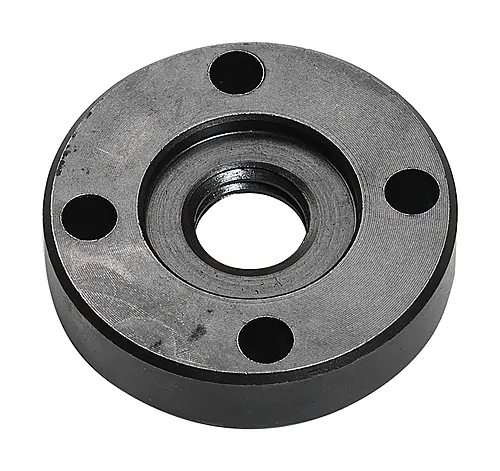 Låsemutter 14-45, sg1250