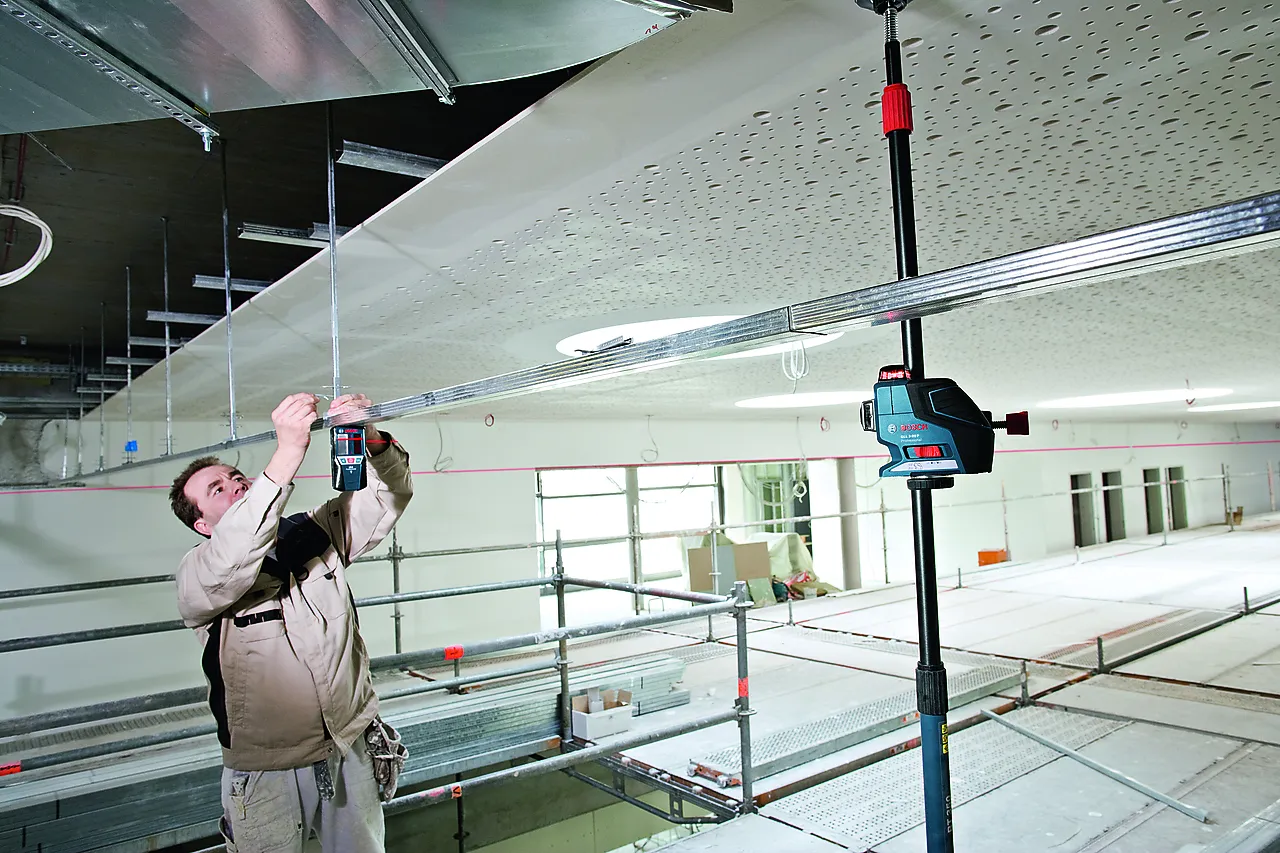 Mottaker lr7 bosch n10 null - null - 2 - Miniatyr