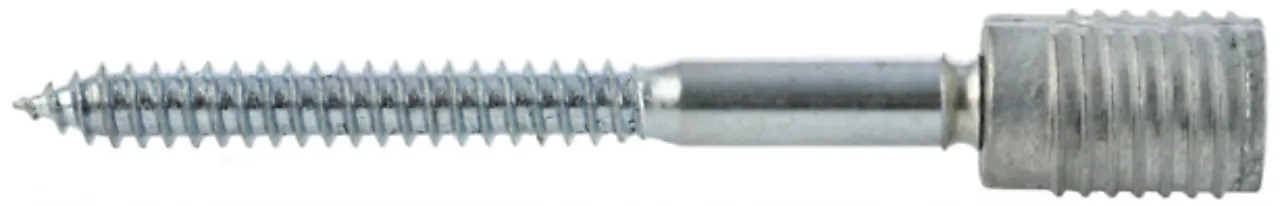 Karmanker fast elf 7x70 a8