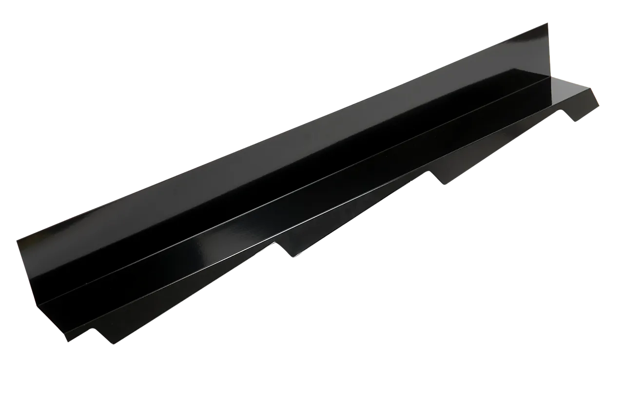 Overg Beslag T/V H Excl Sort Isola Overg Beslag T/V H Excl Sort Isola