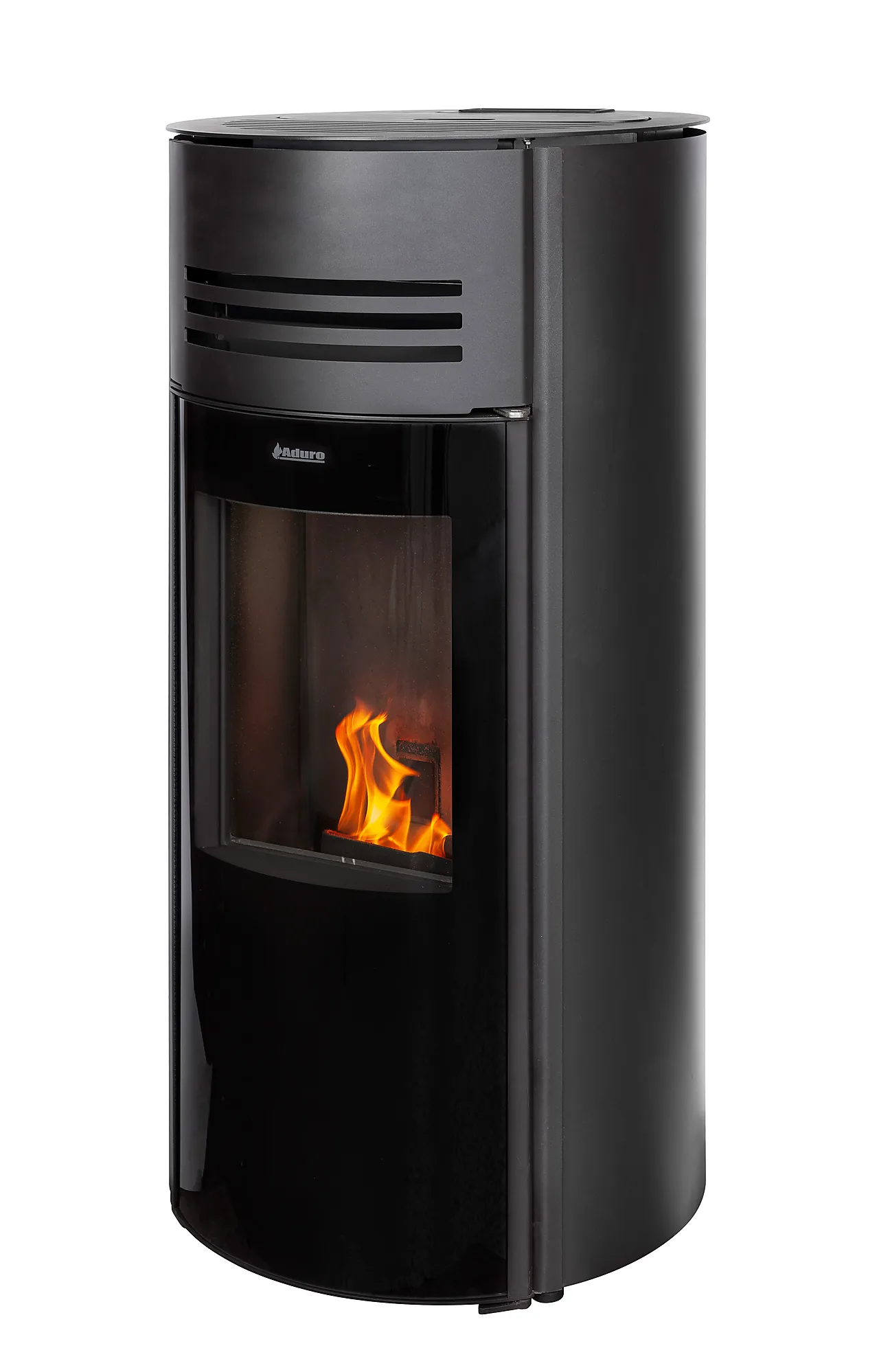 Aduro P1 pelletsovn