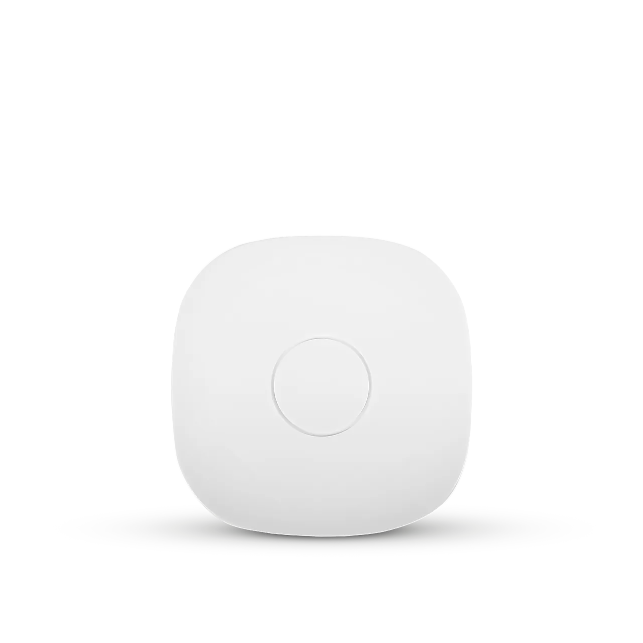 Røykvarsler LUMA GW650 Wi-Fi Røykvarsler LUMA GW650 Wi-Fi