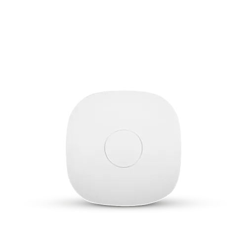 HUB til røykvarsler LUMA GW650 Wi-Fi