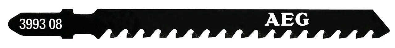 Stikksagblad t141hm 754,2mm p1 aeg