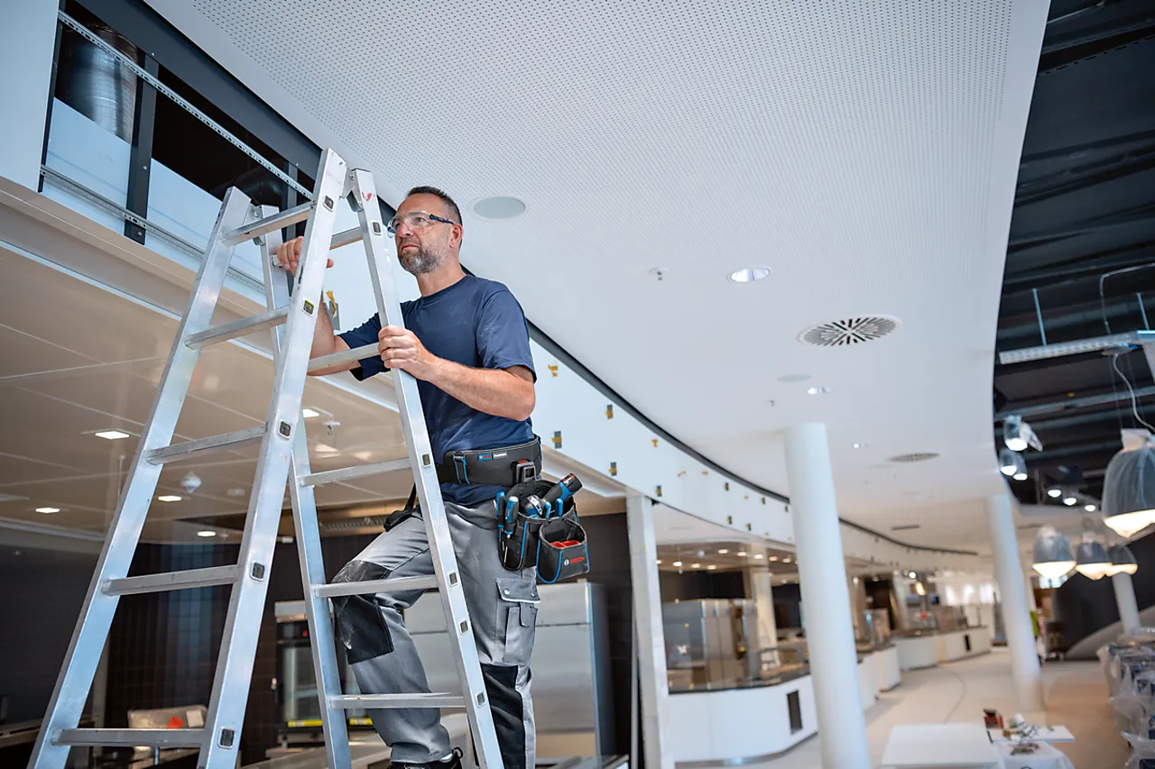 Beltesett 108/gwt 2/gwt 4/2xproclic k