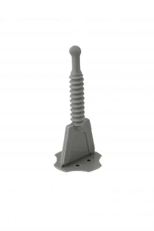 Nivelleringspinner 1,7mm a250250 stk leveltec