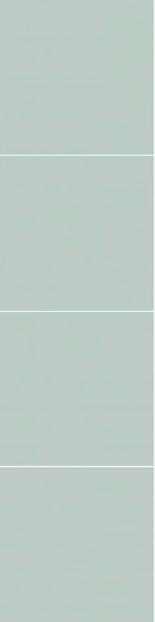 Panelpearl grey 11x620x2390 mm