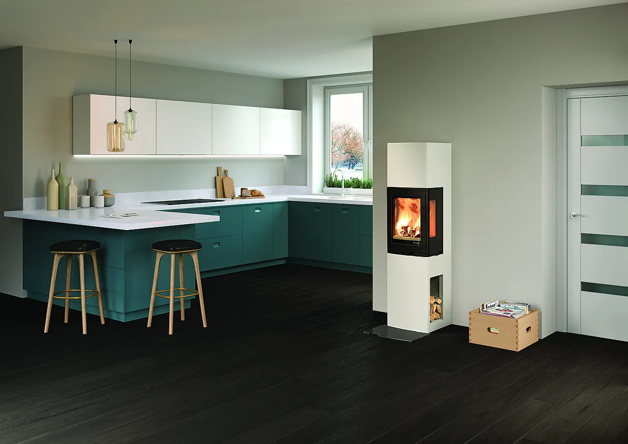 Peisomramming Lisboa Peisomramming Lisboa