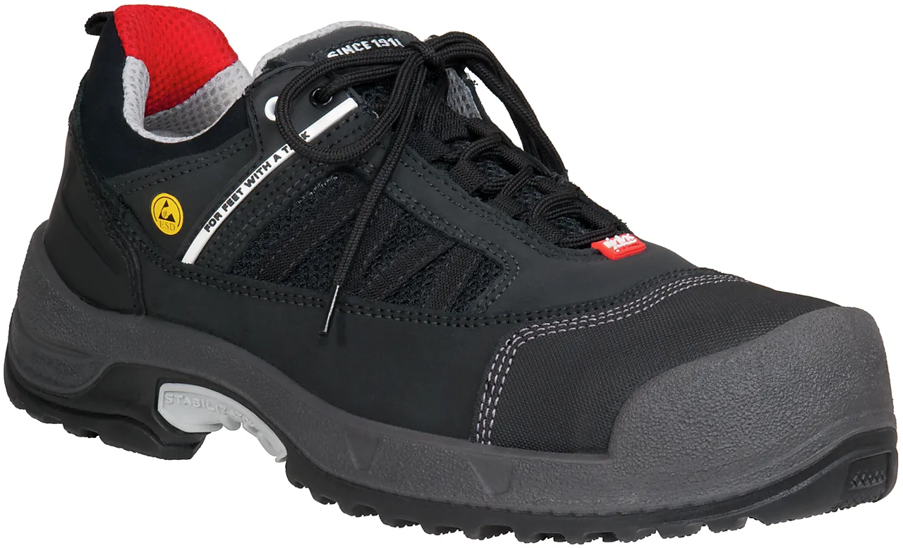 Vernesko jalas zenit 3018 40 null - null - 2 - Miniatyr