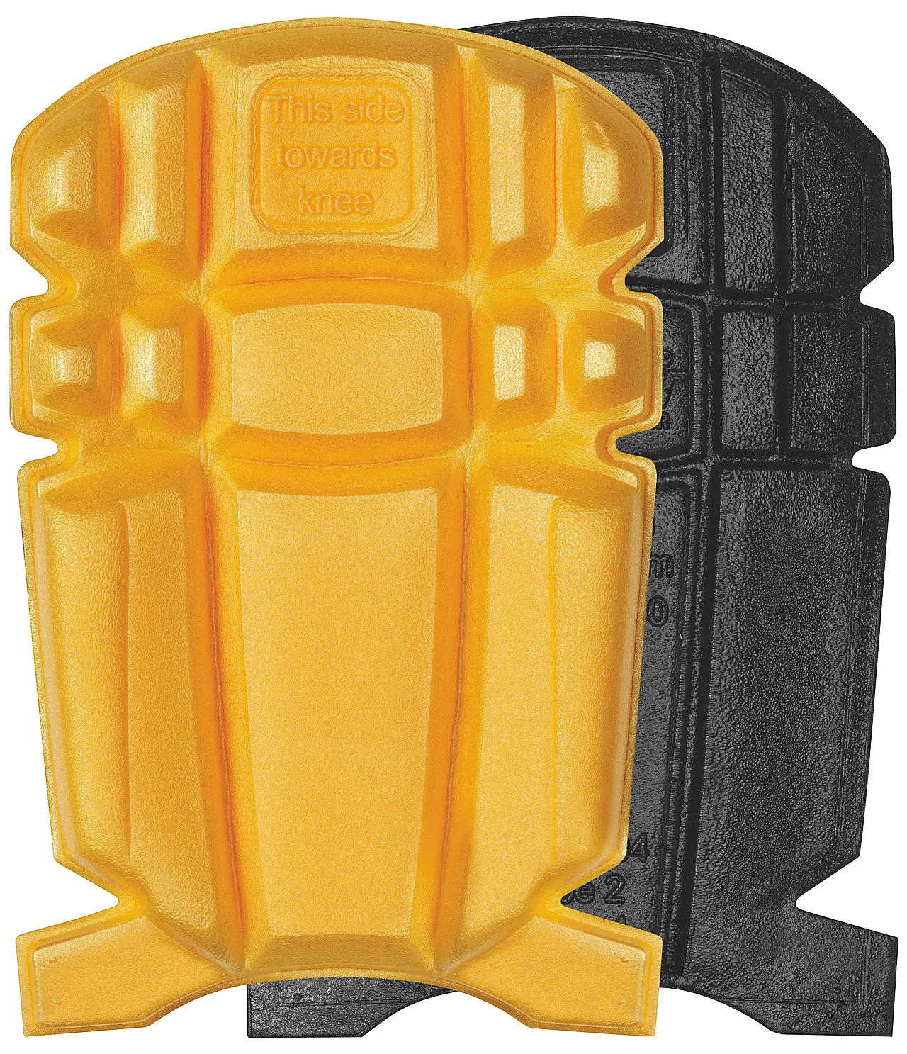 Kneputer 9110 snic en 14404-sertifisert null - Universal - 2 - Miniatyr