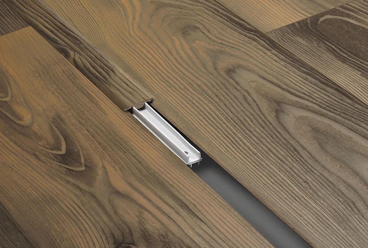 BerryAlloc T-list Ragnar warm natural B8524 2,4 meter