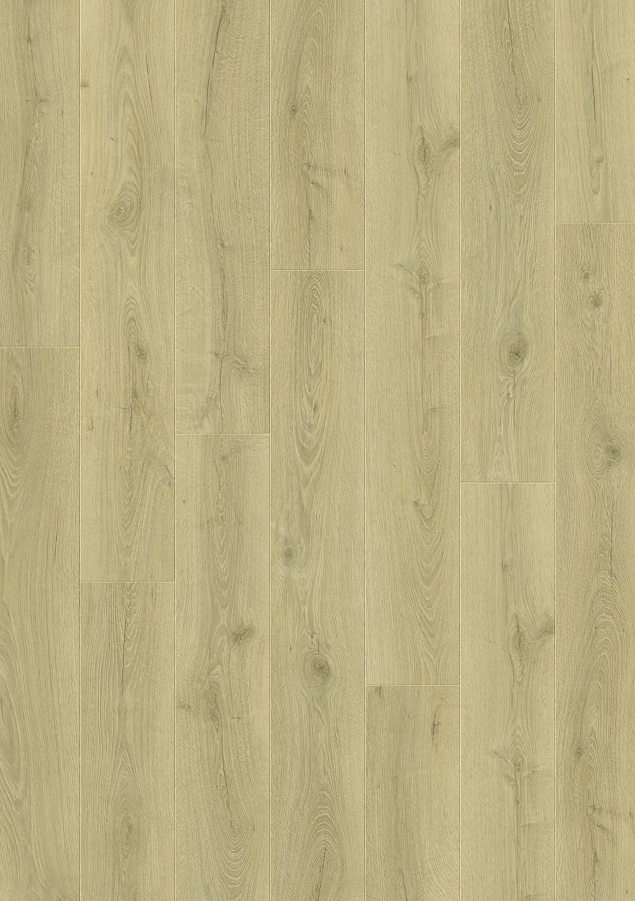 Laminat 1-stav eik living expression  city 8 mm null - null - 2 - Miniatyr