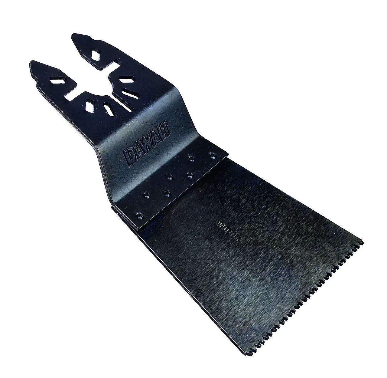 Multikuttersagblad DT20705 43x10