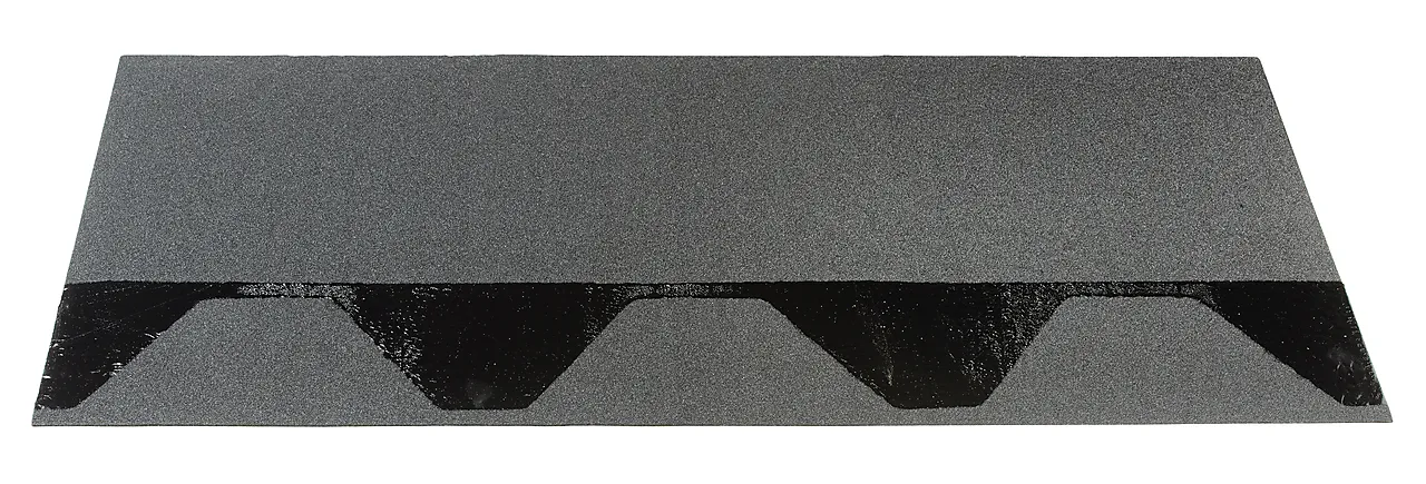 Takshingel Protect fot-/møneplate