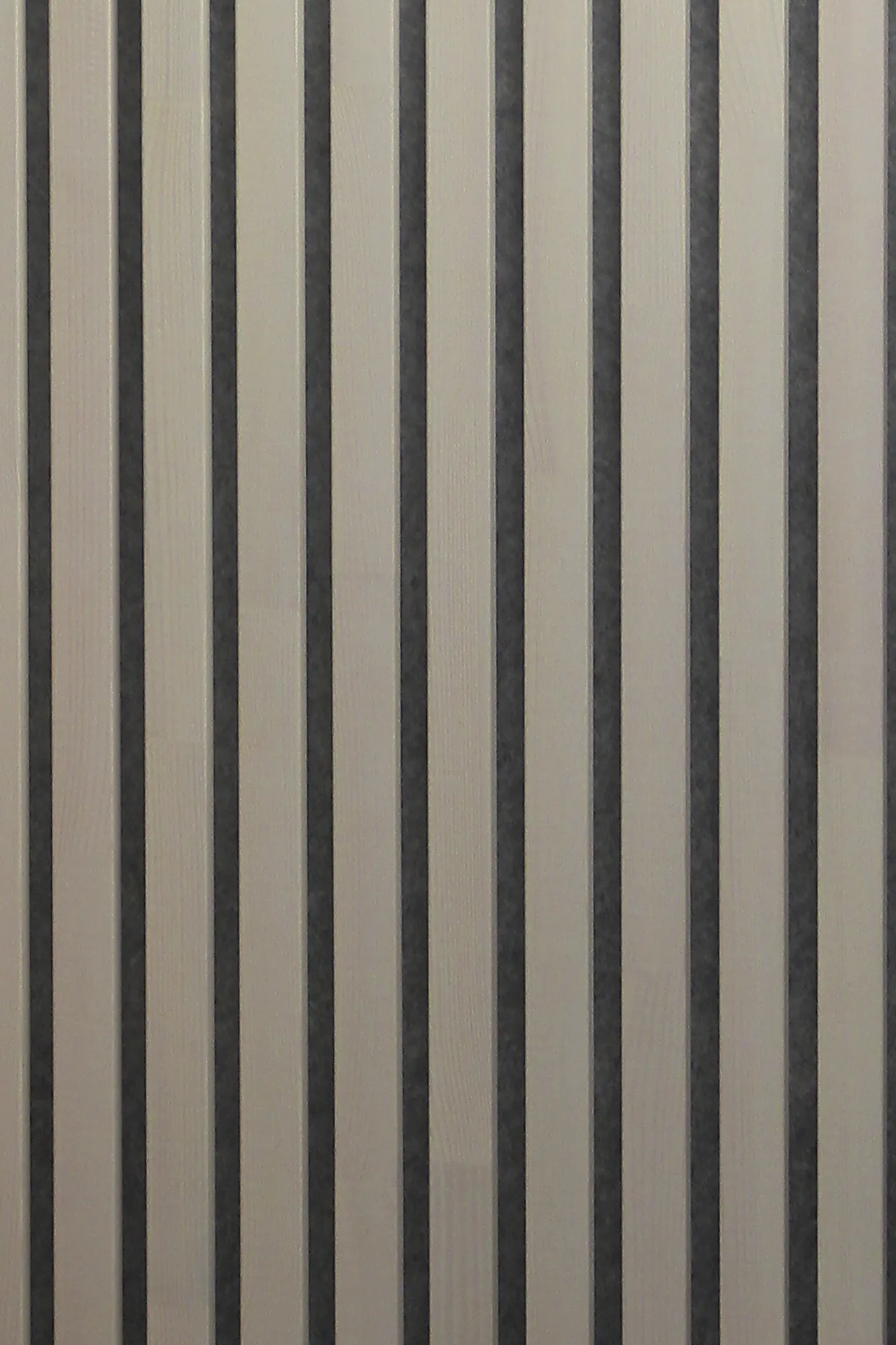 Spilevegg furu eco panel hvit lakk 40x600x2400 mm null - null - 2 - Miniatyr