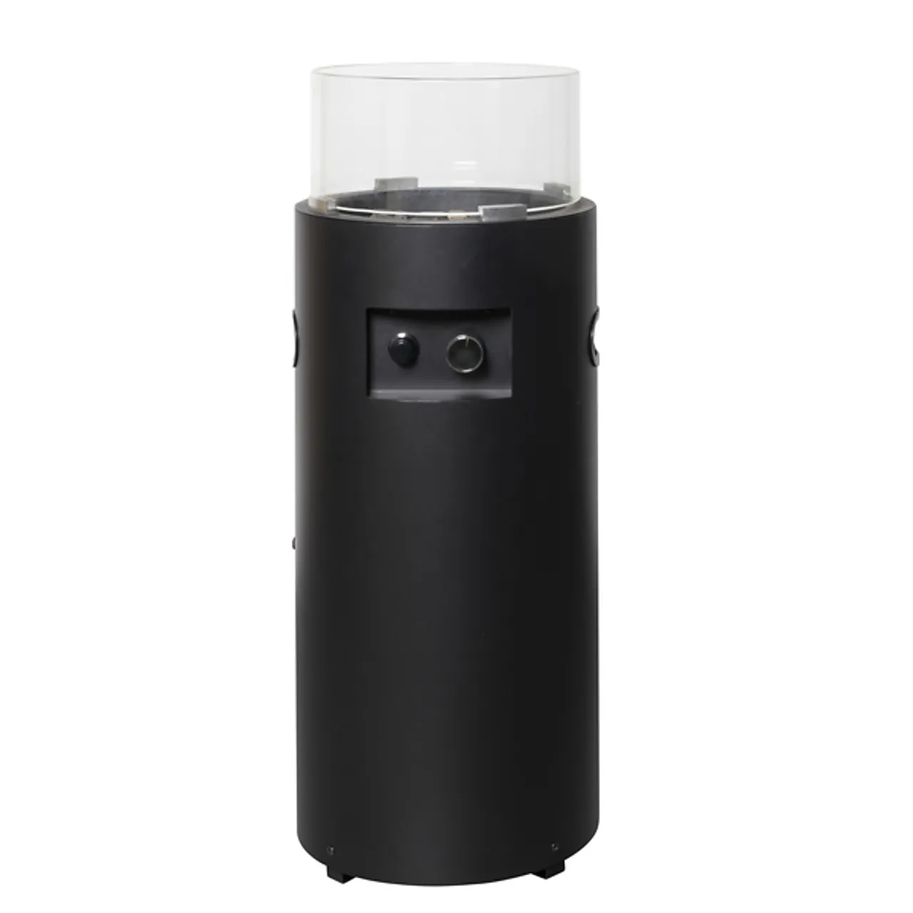 Terrazza Gasslykt 88 cm