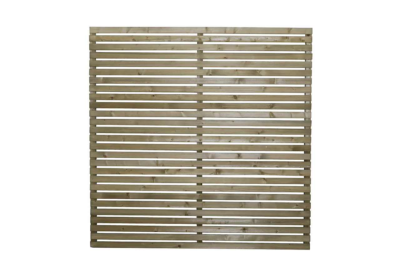 Levegg impregnert 160x160 null - null - 2 - Miniatyr