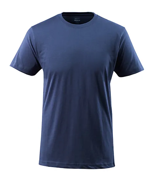 T-skjorte 51579 marine str L
