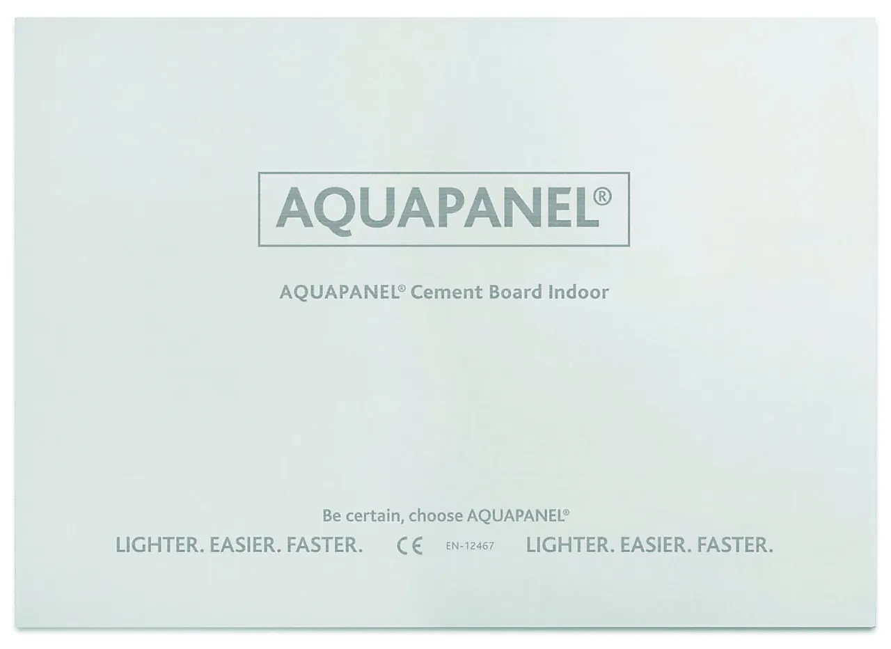 Sementpl aquap 1200x2400 ind light null - null - 2 - Miniatyr