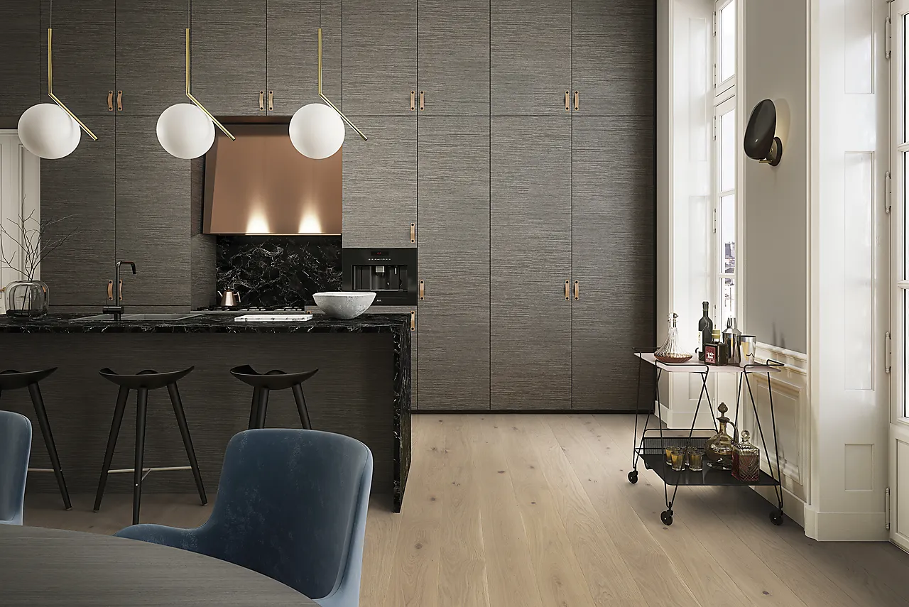 Parkett Eik Animoso Plank 181 Live Pure