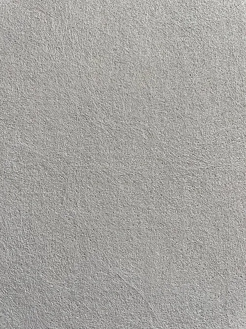 Tapet recover 10 meter